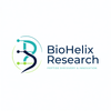 Bio Helix Research - Home