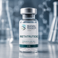 Retatrutide 30mg