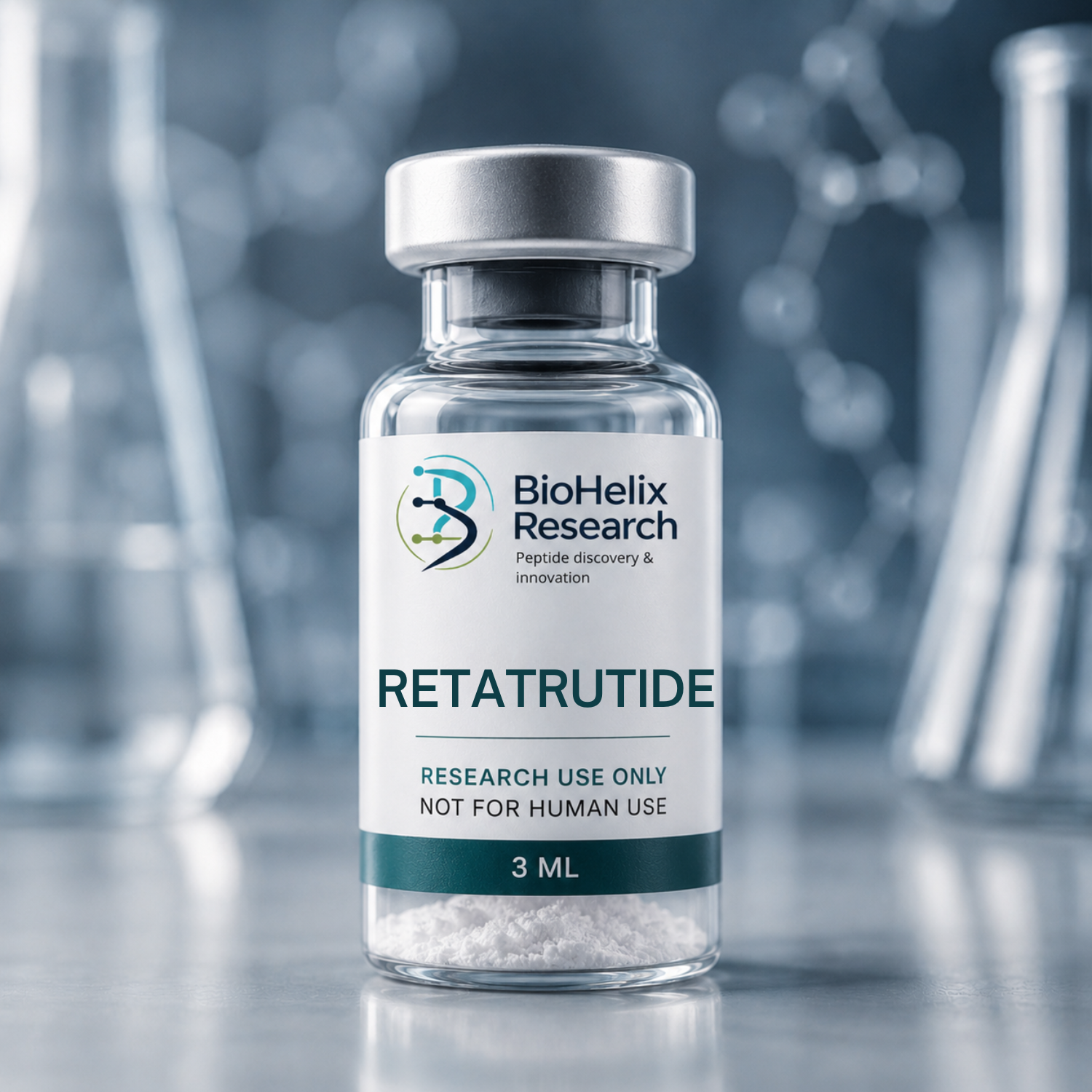 Retatrutide 30mg