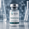 Tirzepatide 30mg