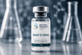 SNAP-8 10mg — Research Peptide