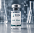 HGH 191AA – Research Use Only