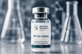 PT-141 10mg — Research Peptide