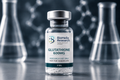 Glutathione 600mg — Research Grade