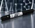 NAD+ 500MG Pen
