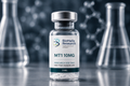 MT1 10mg — Research Peptide