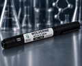 Wolverine Pen BPC157 & TB500 10MG/10MG